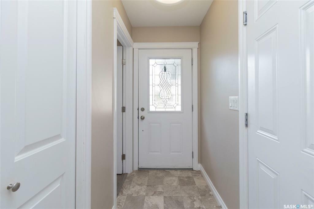 Property Photo: 200 Glenwood Terrace SK S0K 0A2