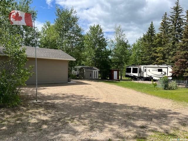 1622 Wawaskasiw Lane  Turtle Lake SK S0M 1J0 photo
