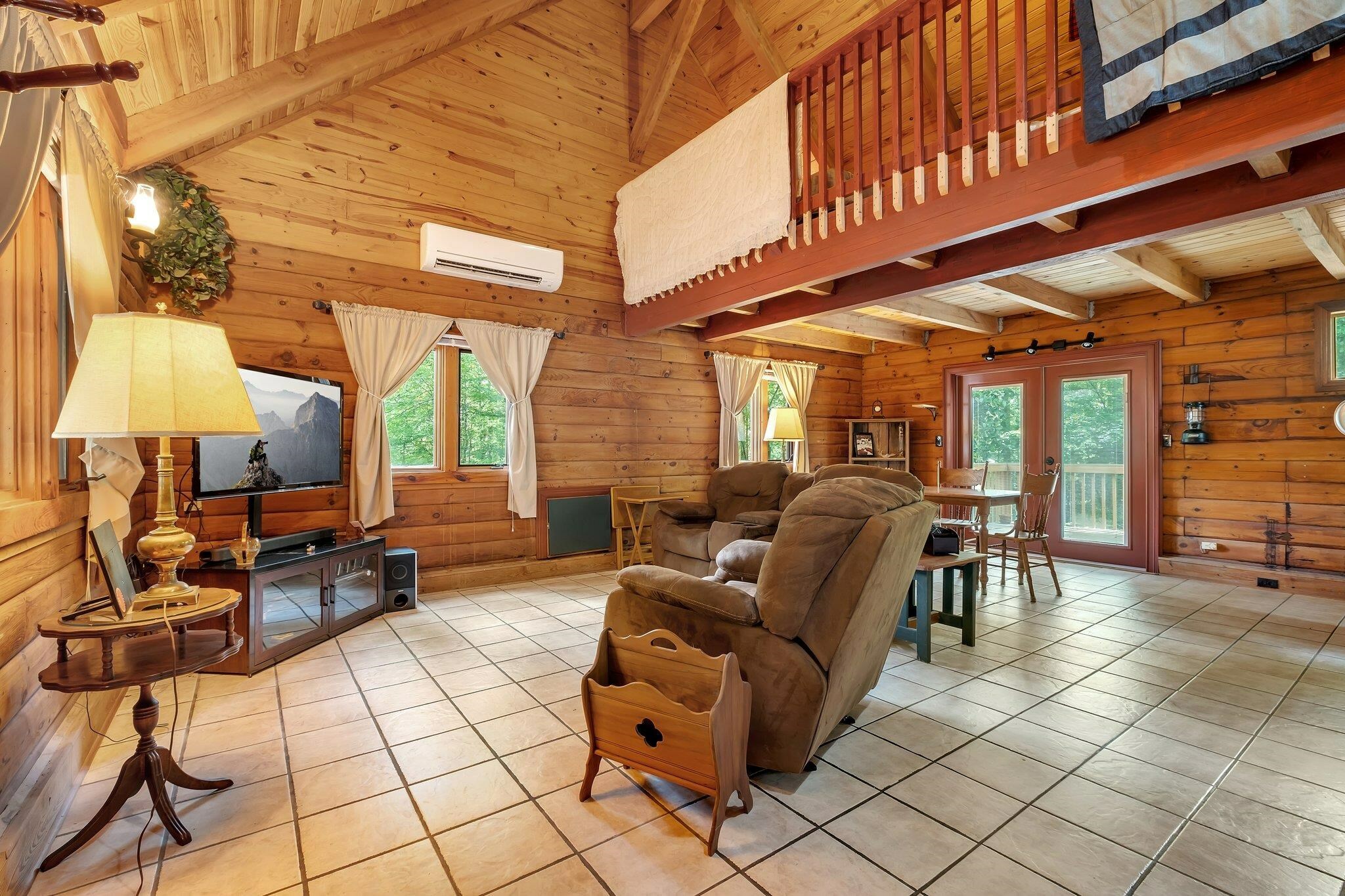 Property Photo:  1214 Timber Run  FL 32333 