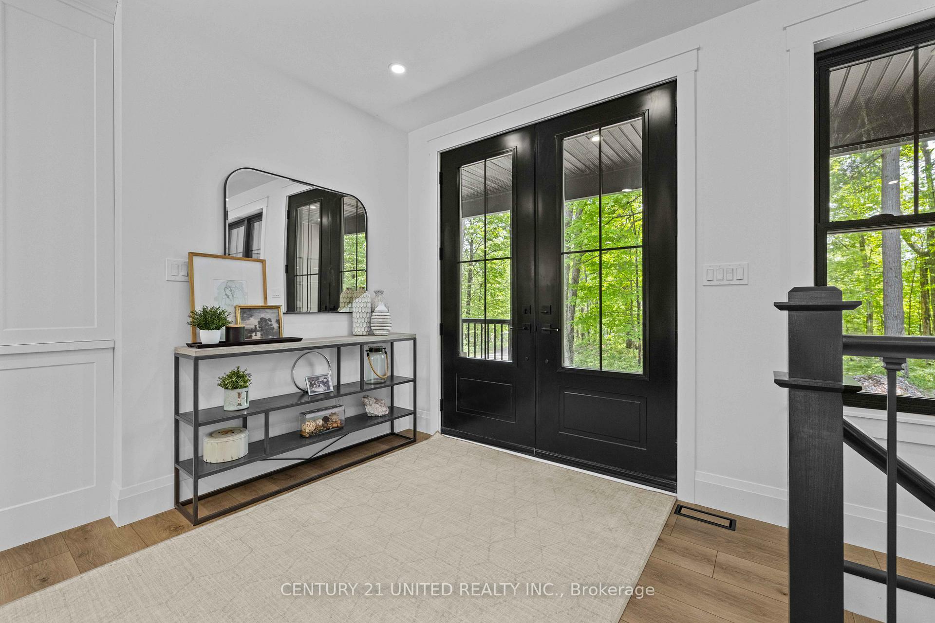 Property Photo: 1271 Northeys Bay Road ON K0L 3E0