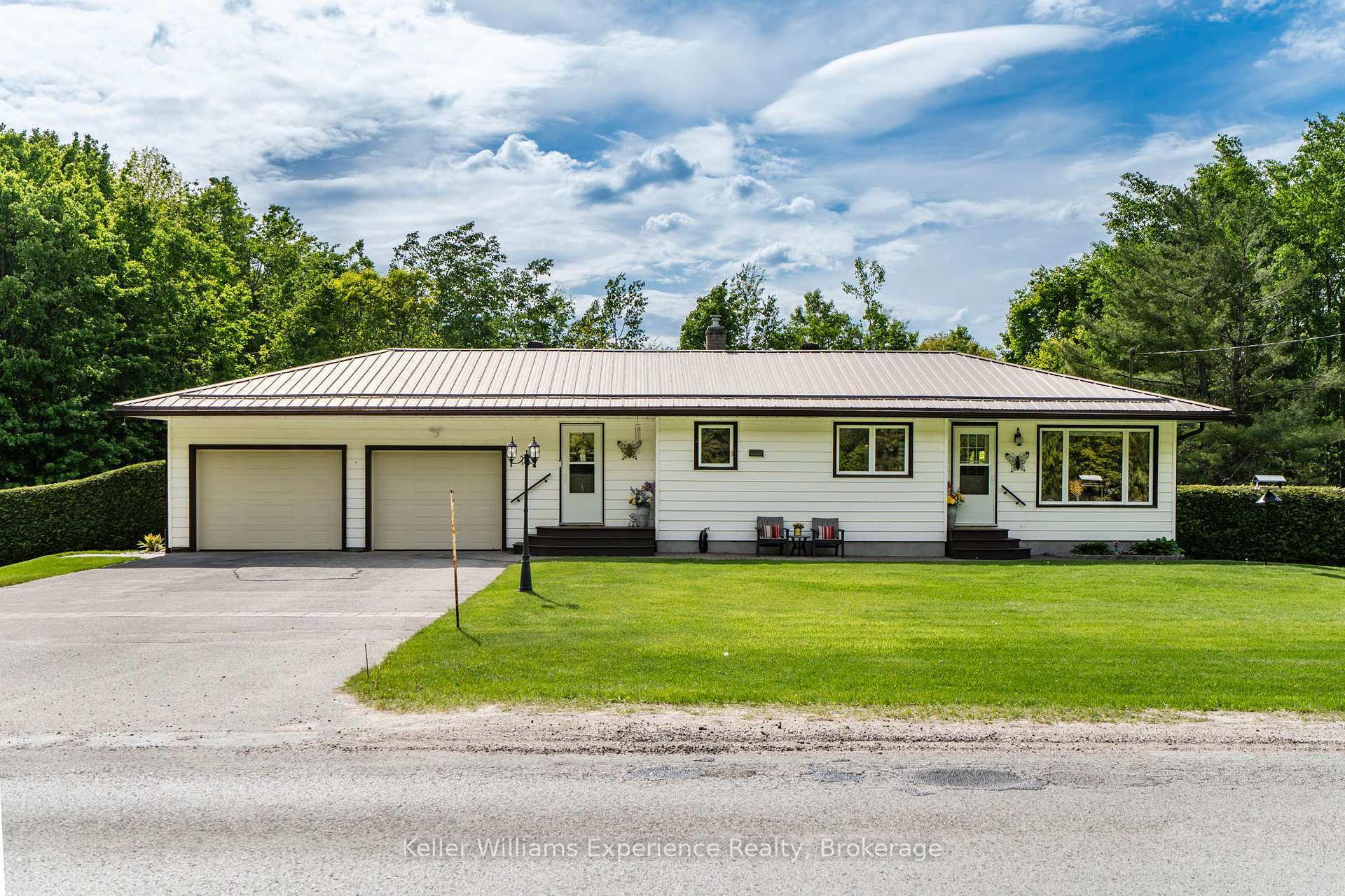 Photo de la propriété: 450 Concession 11 Road E ON L0L 2J0