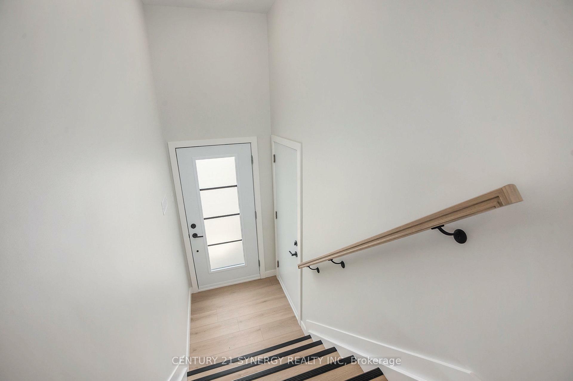 Photo de la propriété: 89 Helen Street A ON K0A 1R0