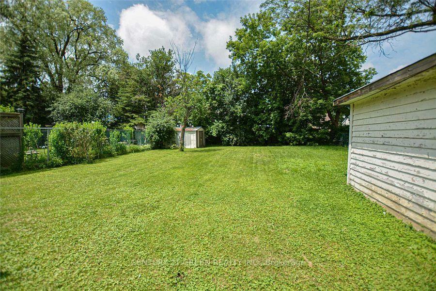 Photo de la propriété:  70 McCaul Street  ON L6V 1J3 