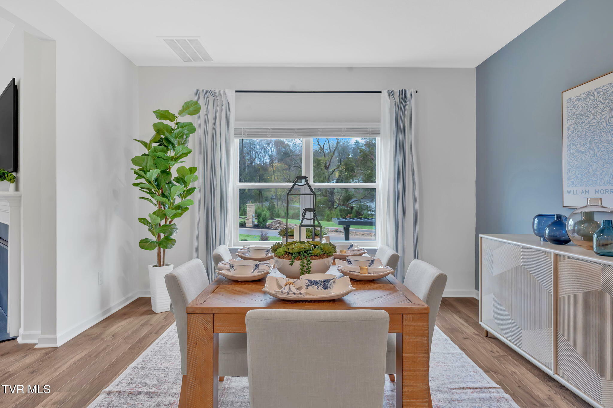 Property Photo:  168 Tanasqui Drive  TN 37604 