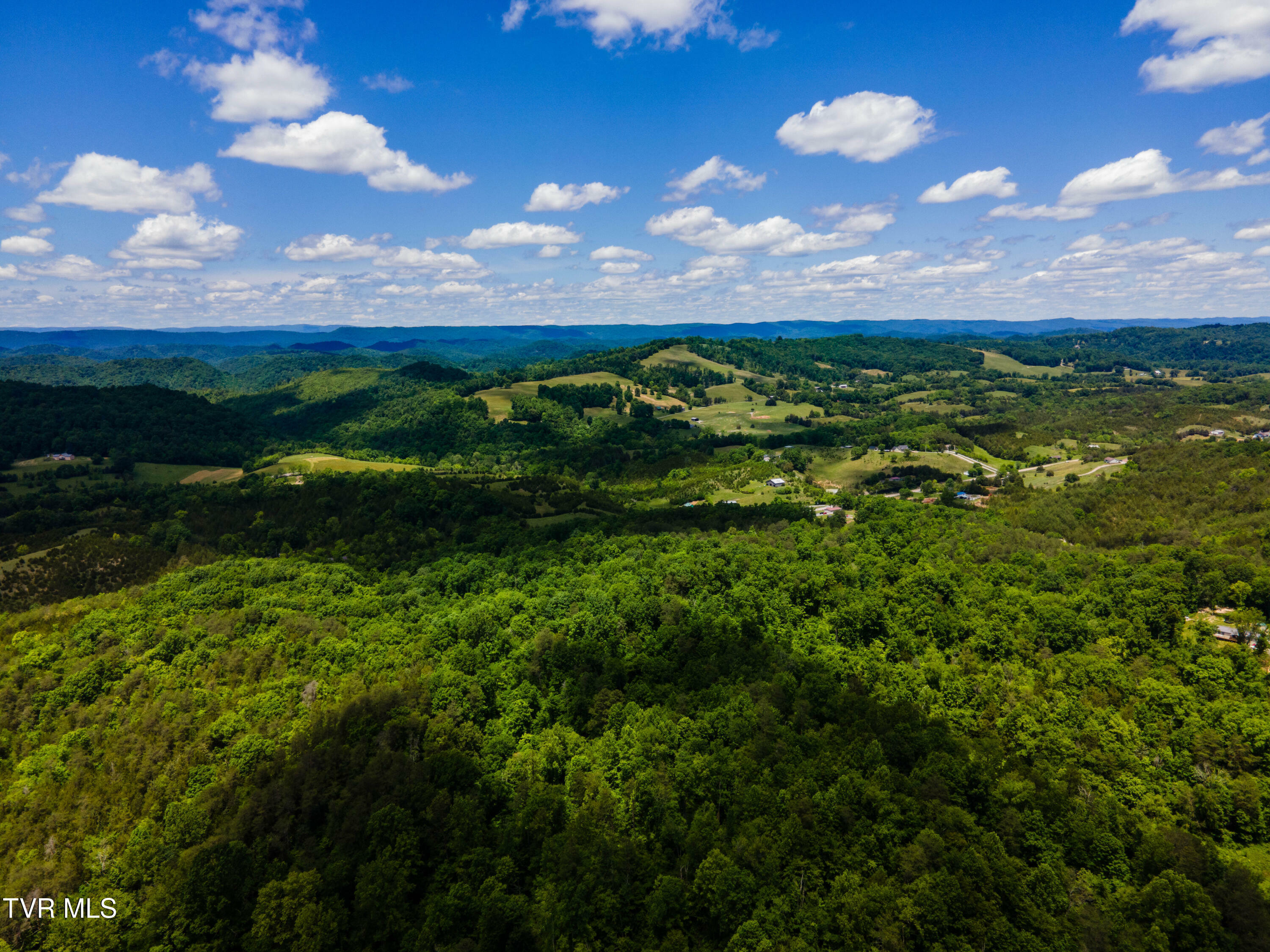 Property Photo: Tbd Mountain Loop Road TN 37881
