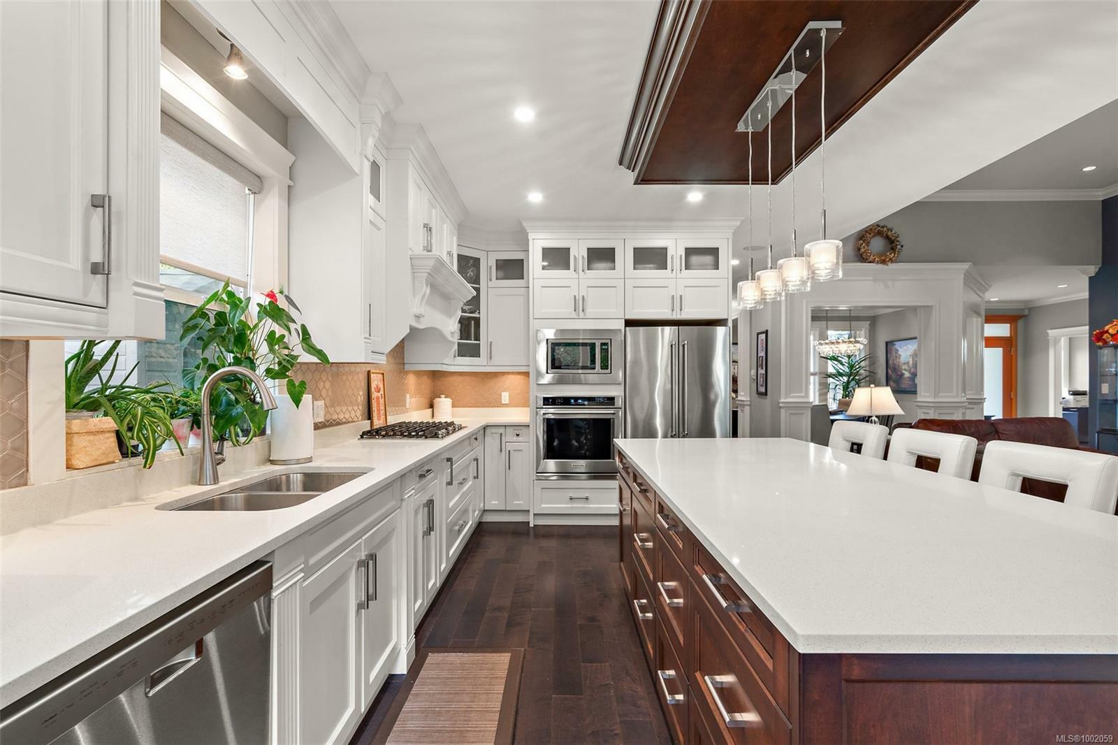 Property Photo: 2103 Champions Way BC V9B 0R9
