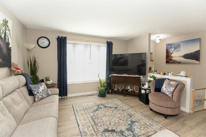 Photo de la propriété: 485 Richmond Street ON N0P 1M0