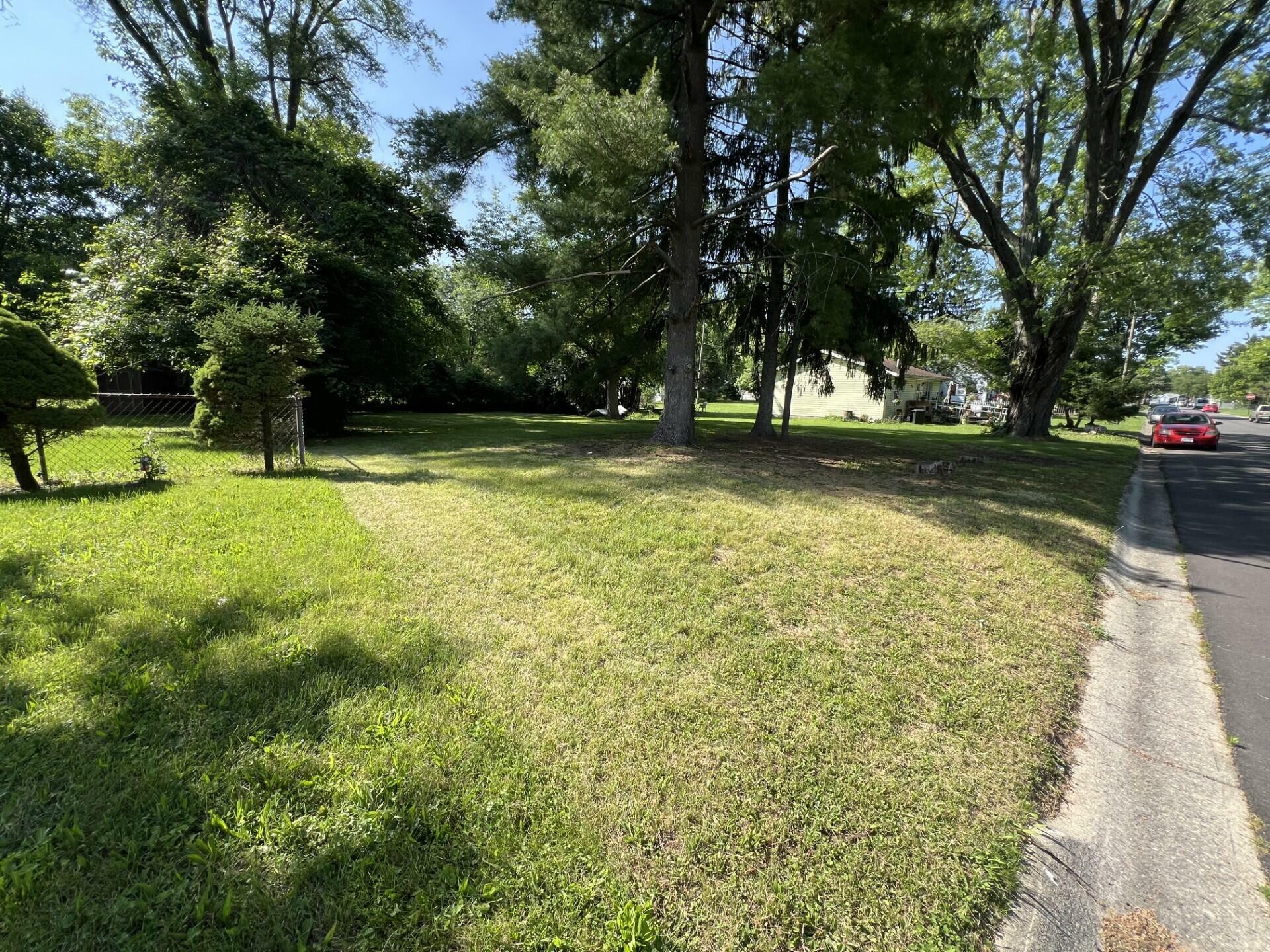 Property Photo:  1937 Russell Avenue  OH 45506 