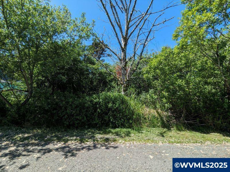 Property Photo: Tl 717 SE 2nd Ct OR 97367
