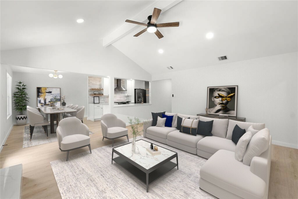 Property Photo: 913 Spring Tree Street TX 78681