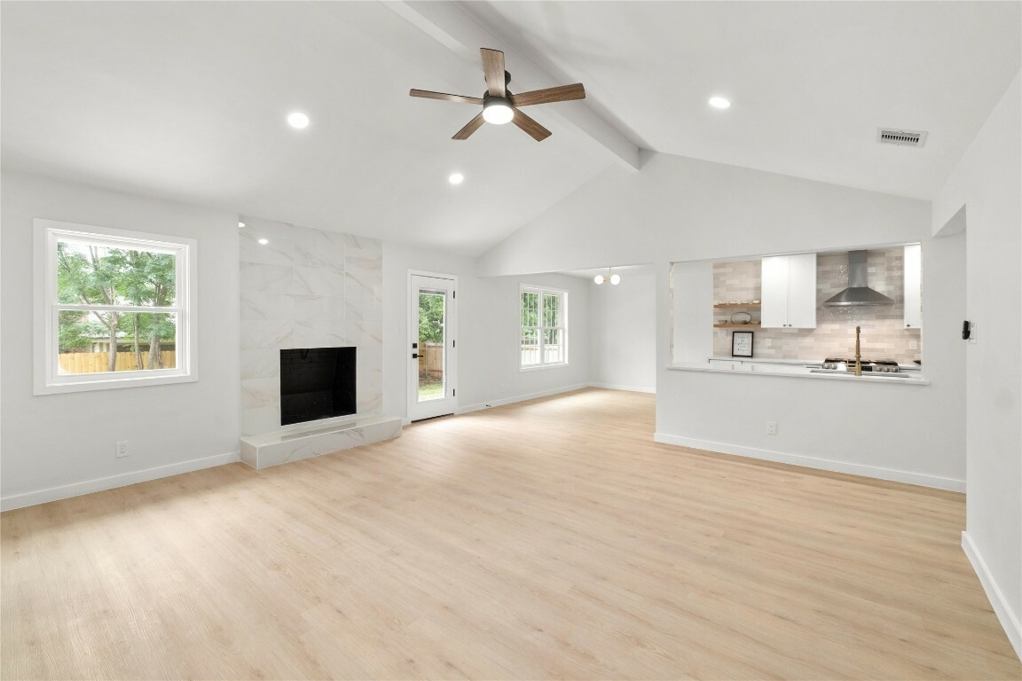 Property Photo: 913 Spring Tree Street TX 78681