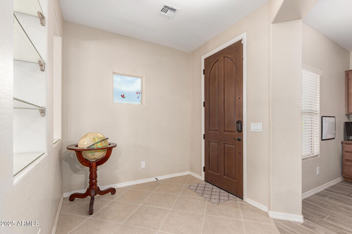 Property Photo:  1410 W Popcorn Tree Avenue  AZ 85140 