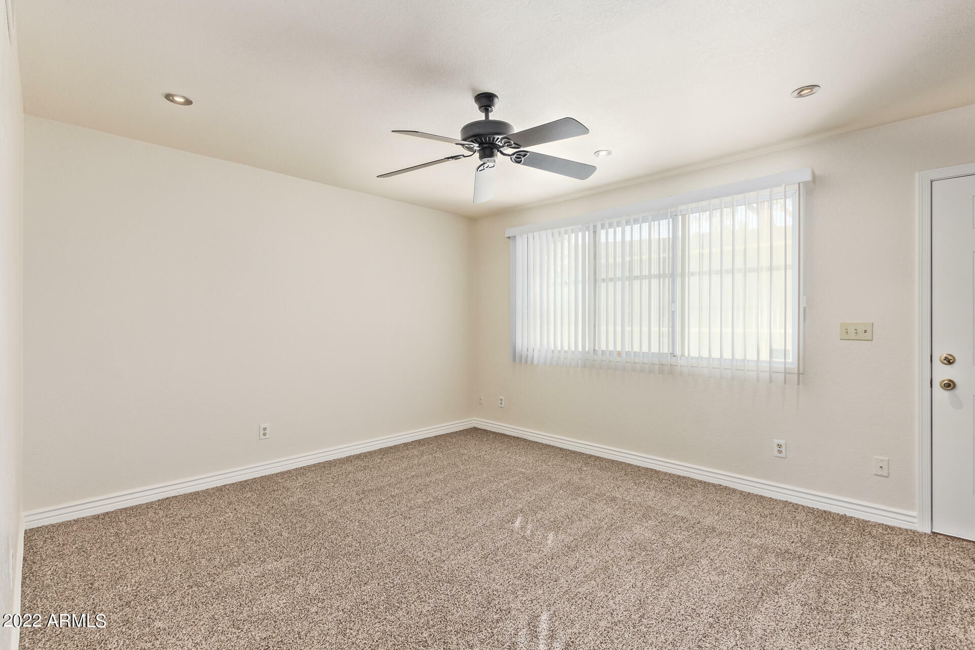 Property Photo: 6937 E Osborn Road AZ 85251