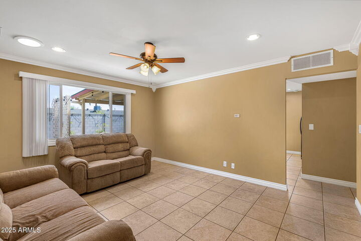 Property Photo: 7250 E McKellips Road AZ 85257