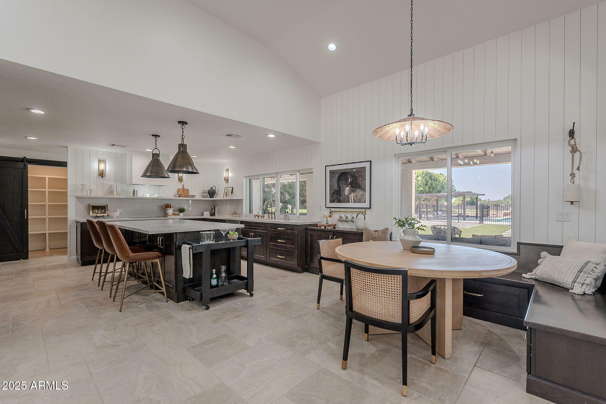 2724 W Colt Road  Chandler AZ 85224 photo