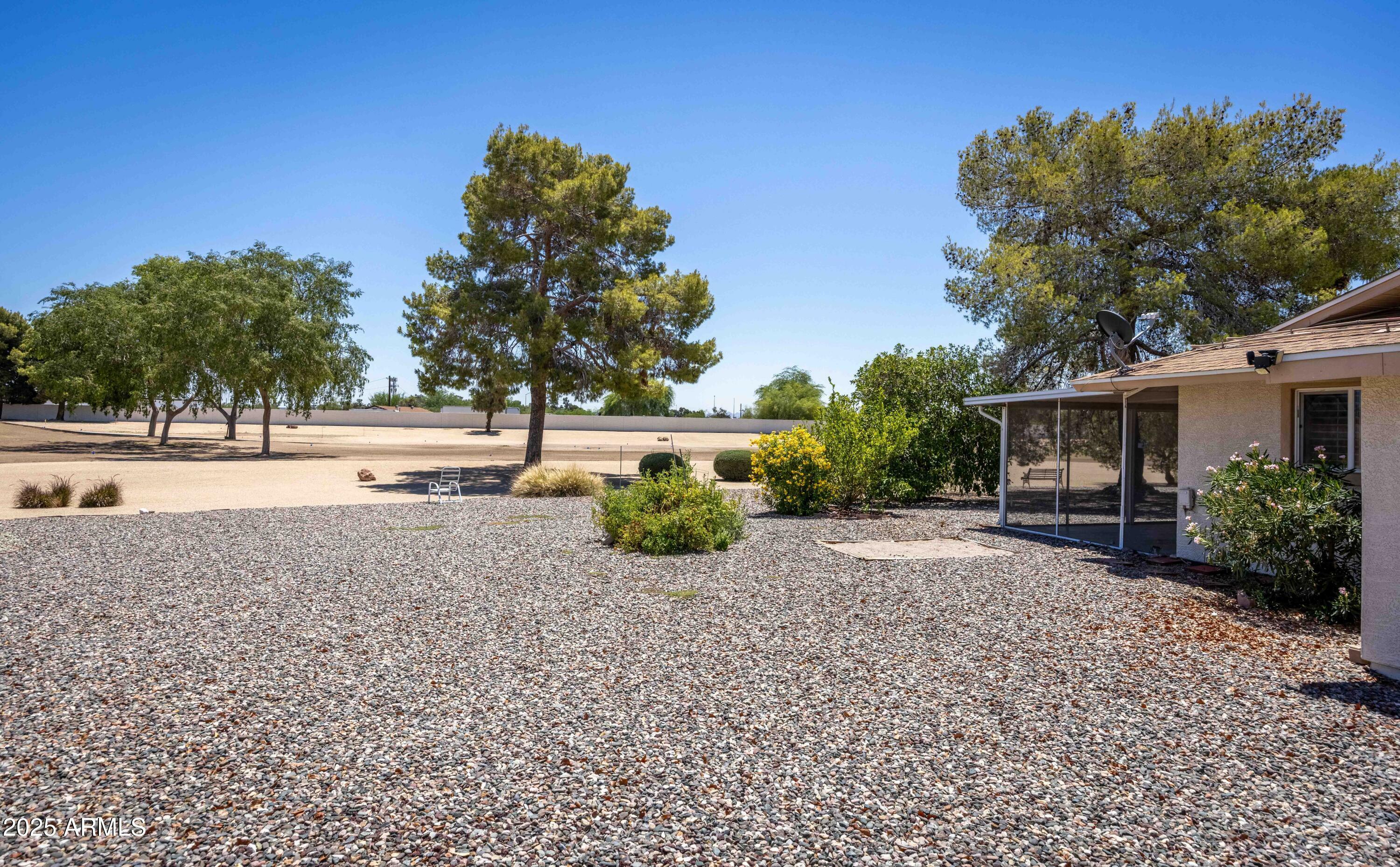 Property Photo: 9706 W Augusta Drive AZ 85351
