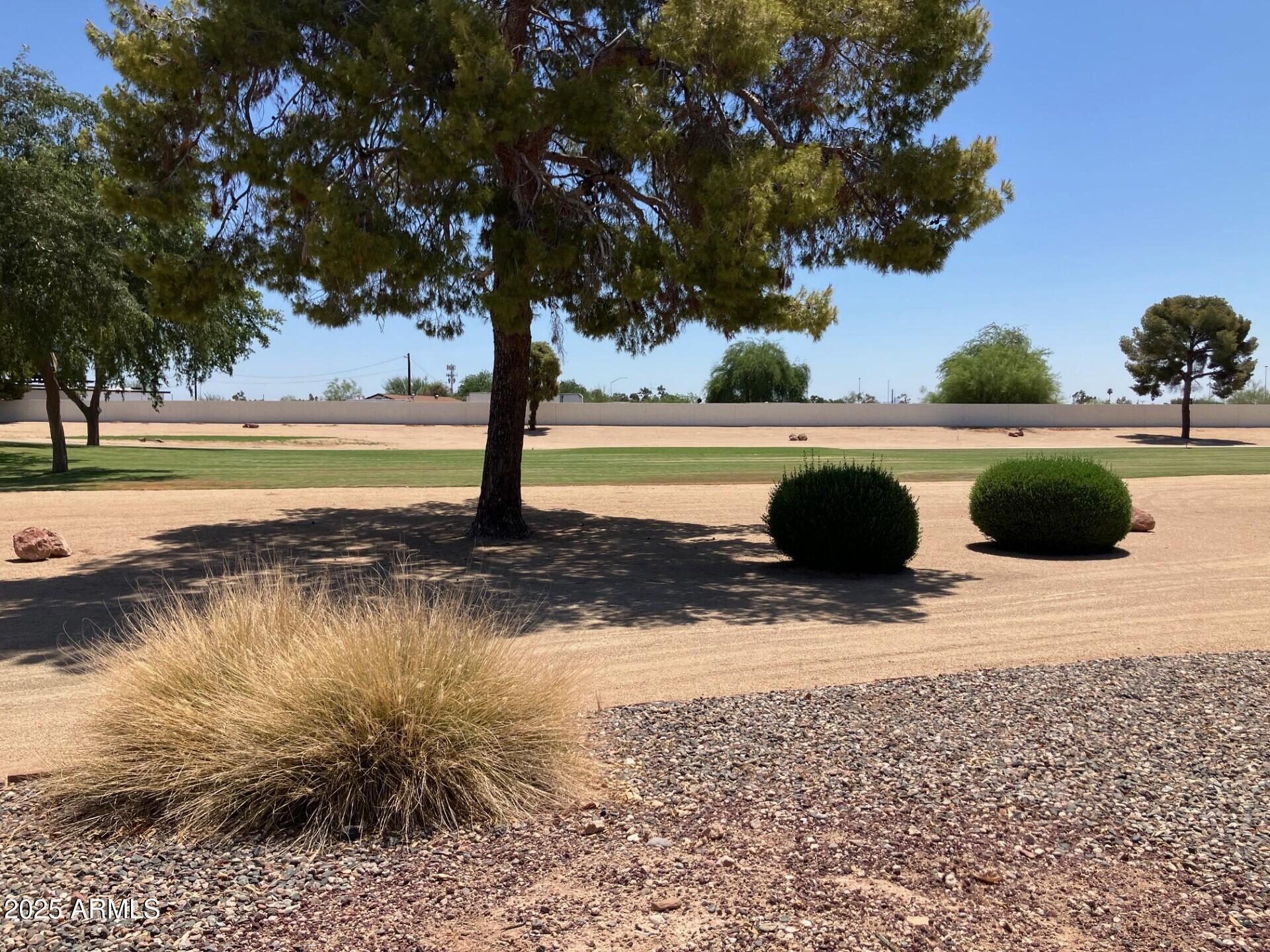 Property Photo: 9706 W Augusta Drive AZ 85351