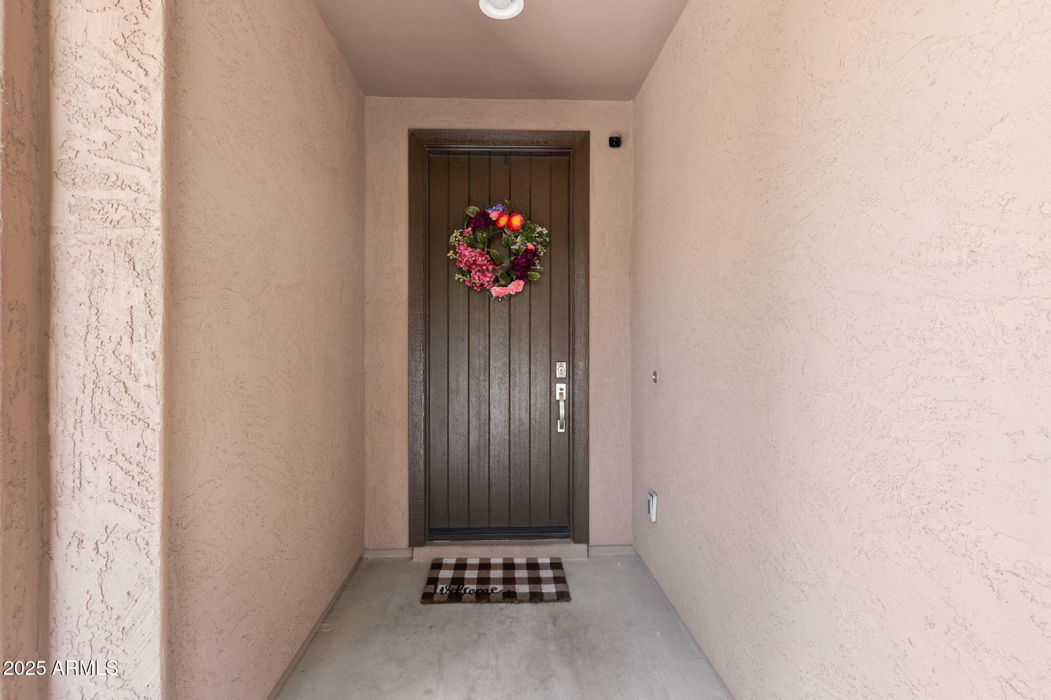 Property Photo:  974 W Zion Way  AZ 85248 