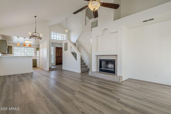Property Photo:  823 W Bradford Drive  AZ 85233 