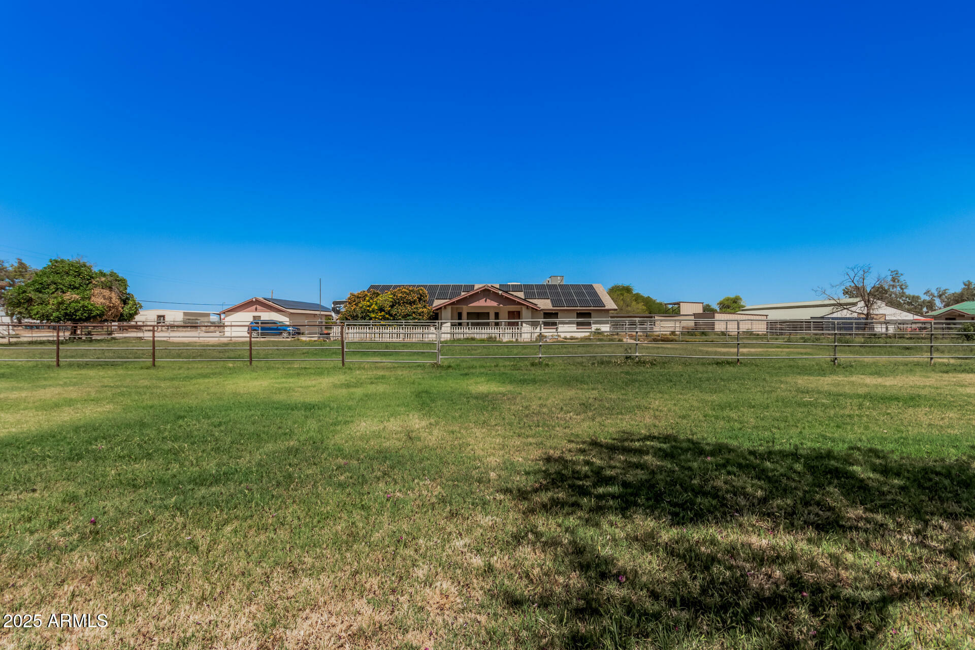 7425 N Alsup Avenue  Litchfield Park AZ 85340 photo