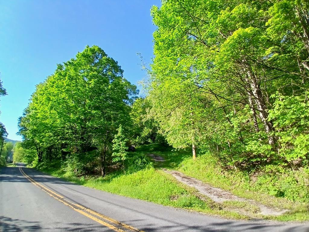 0 James River &Amp Kanawha Turnpike  Rainelle WV 25962 photo