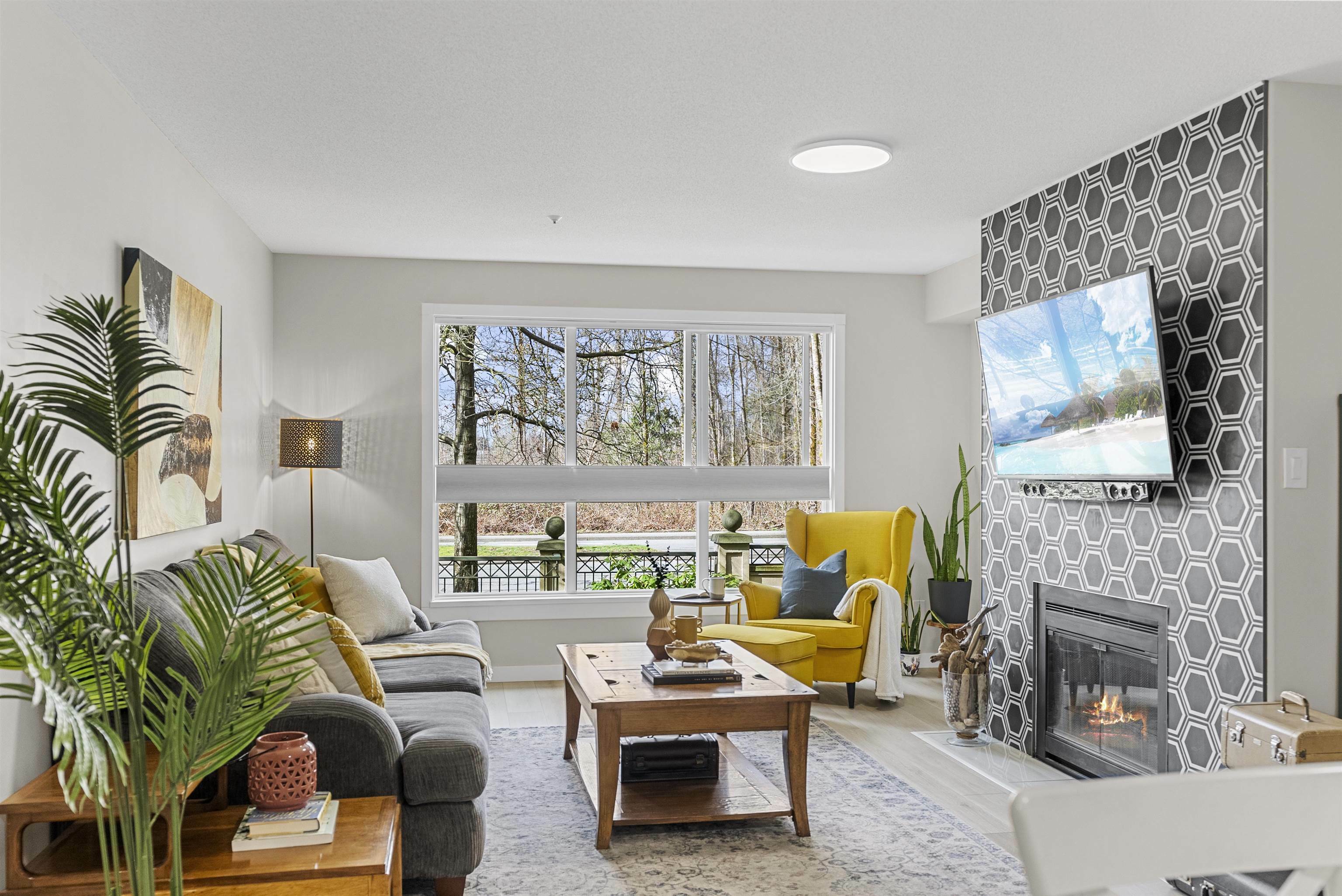 Property Photo: 13860 70 Avenue 210 BC V3W 0S1
