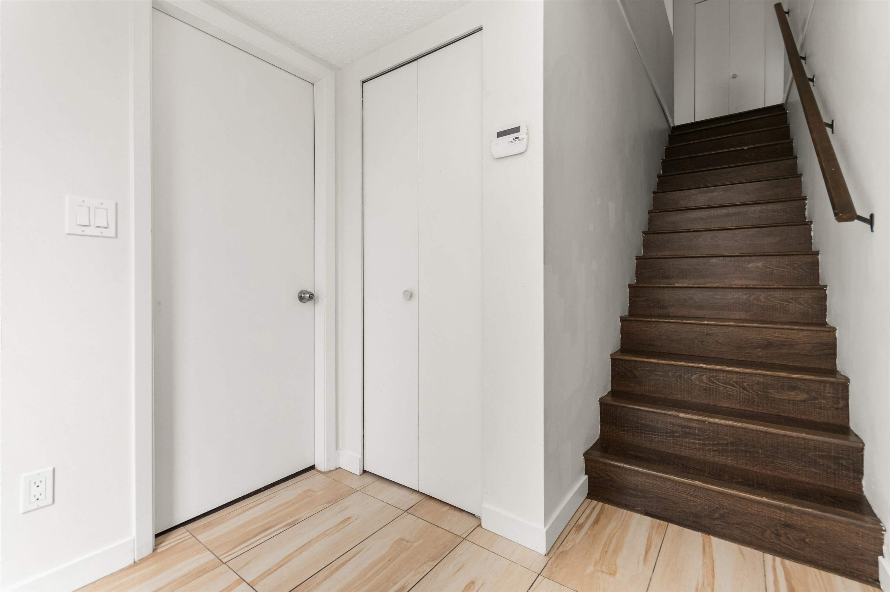 Property Photo: 46333 Brooks Avenue BC V2P 1C6
