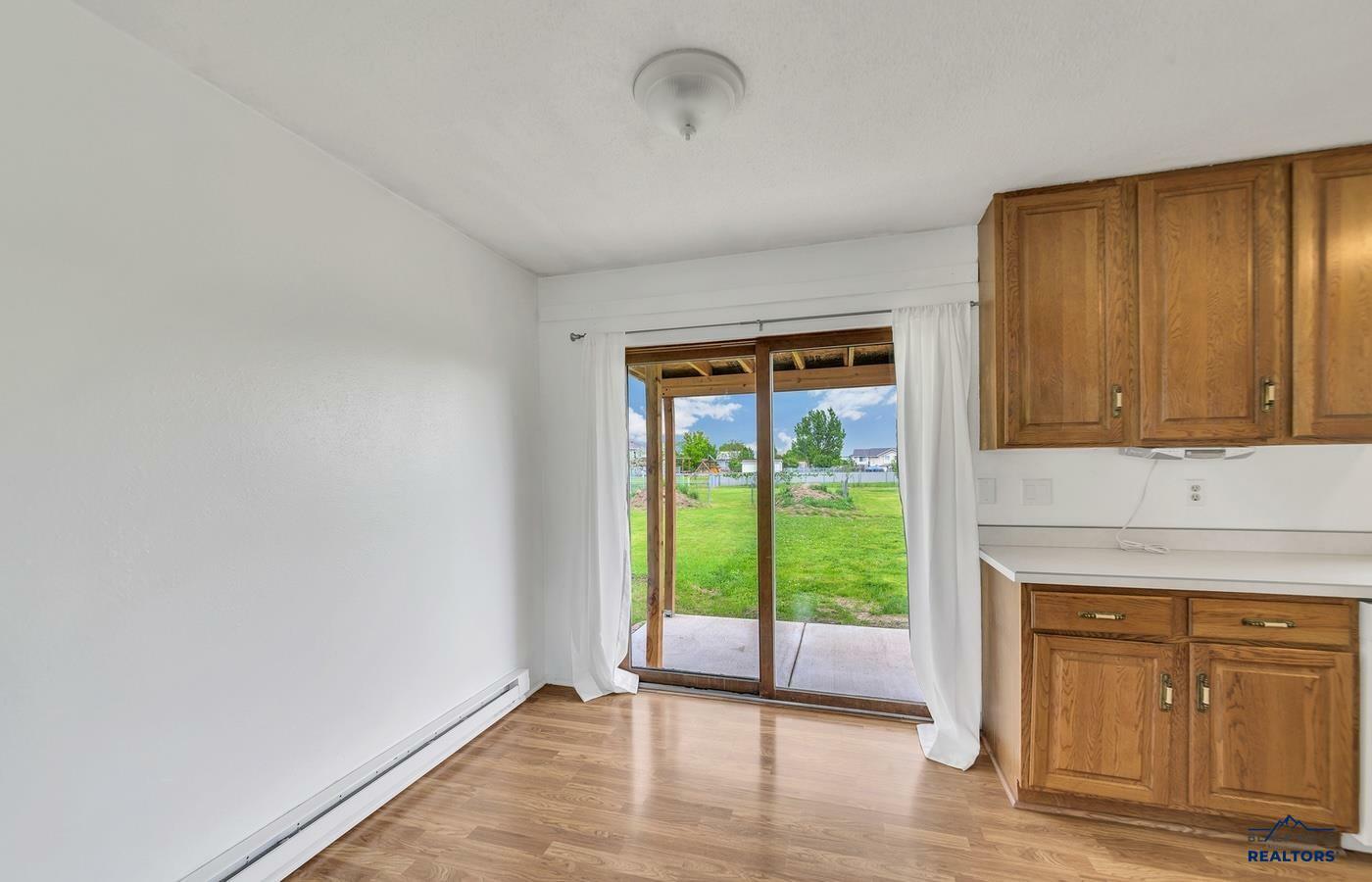 Property Photo:  504 Swallow Dr  SD 57719 