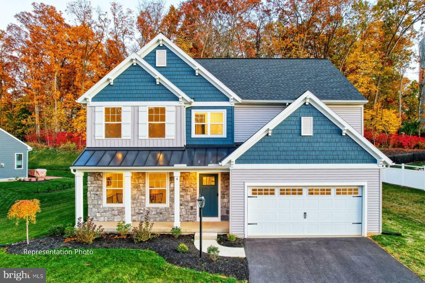 221 Rockville  Marysville PA 17053 photo