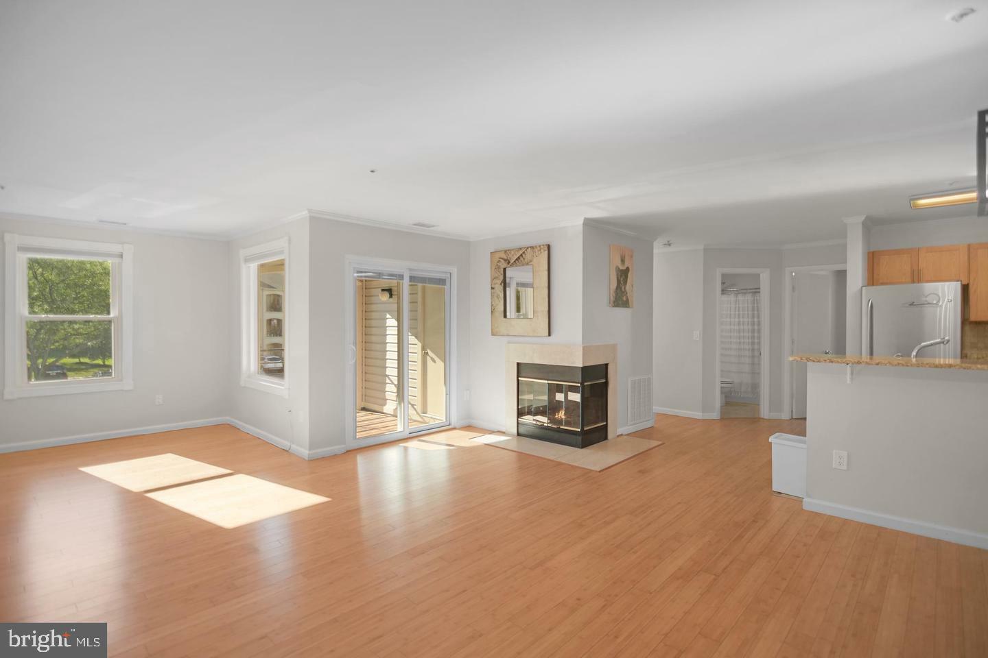 Property Photo: 30 Hearthstone Court E MD 21403