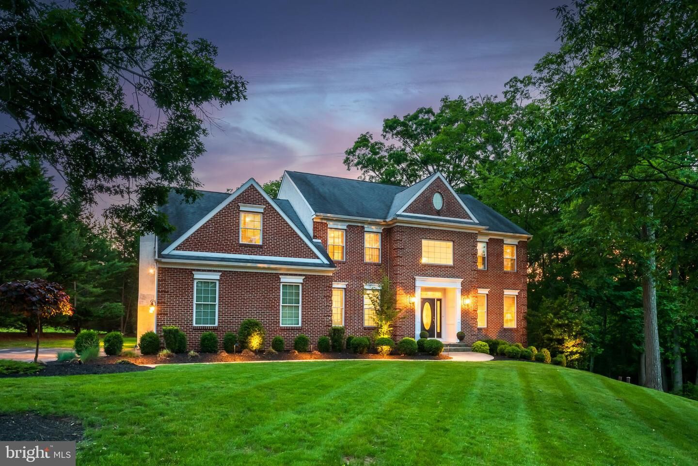 Property Photo:  3052 Highley Road  PA 19403