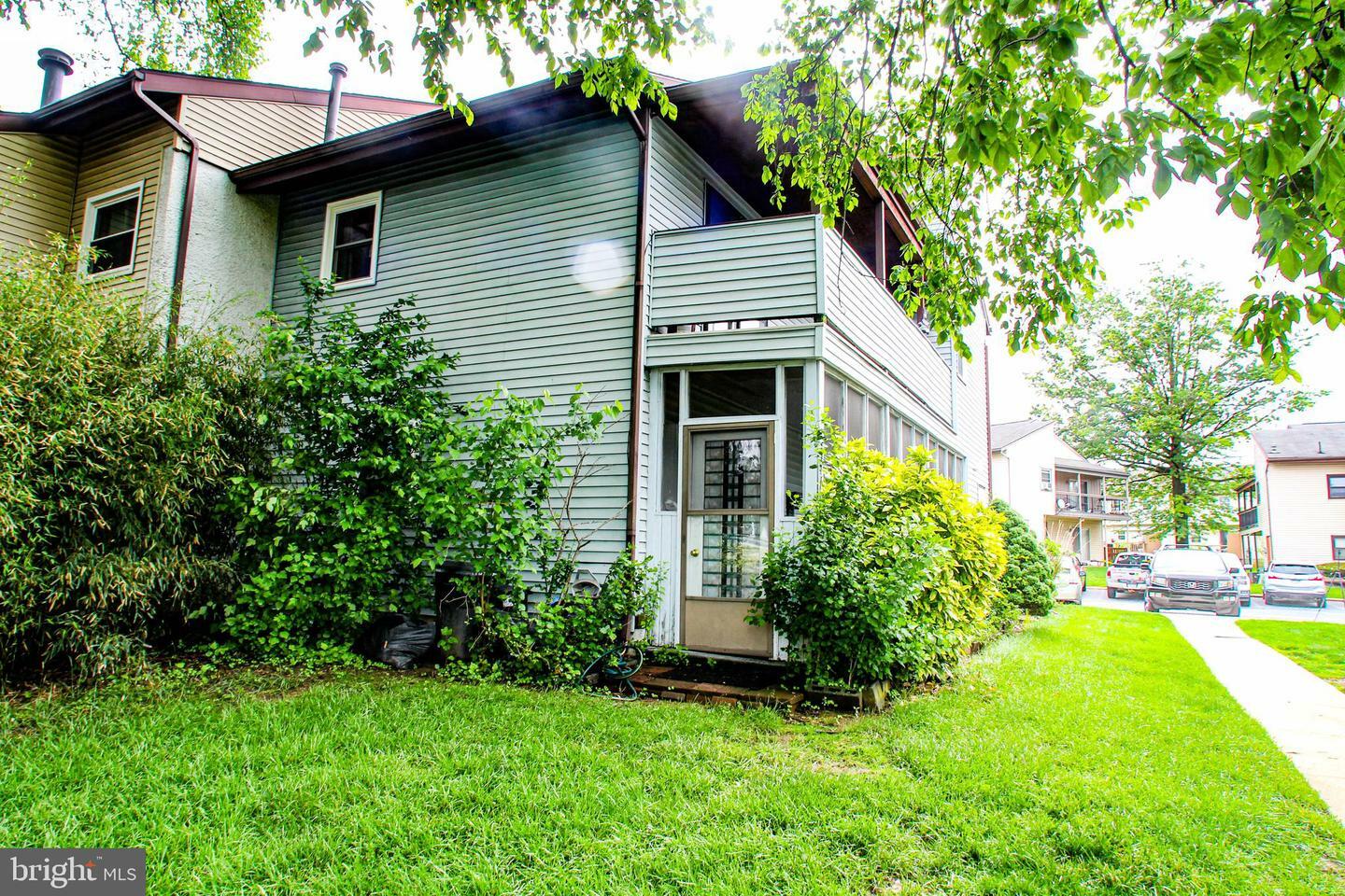 Property Photo: 357 Greenland Drive PA 17602
