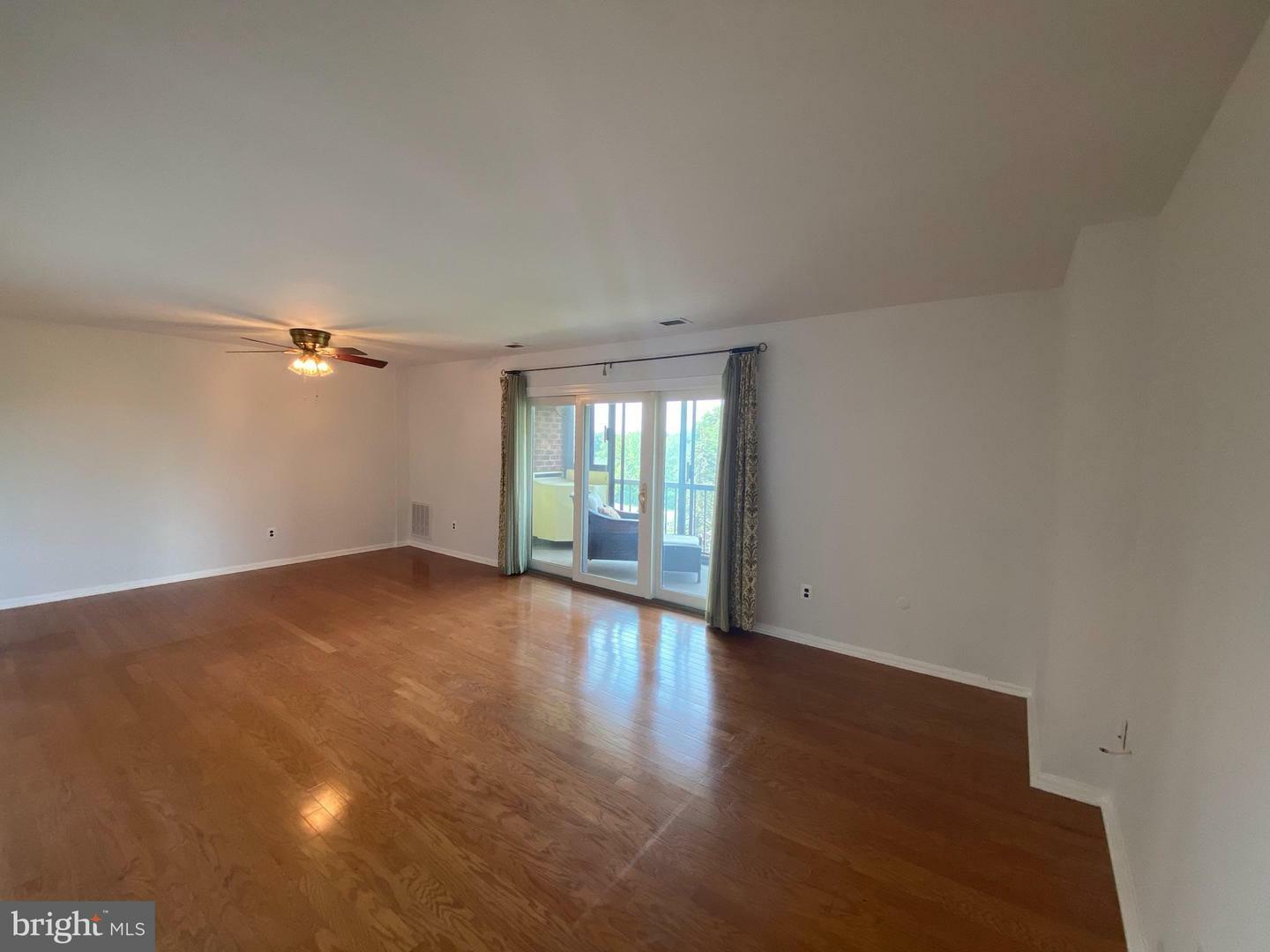 Property Photo: 503 Haddonfield Commons 503 NJ 08033
