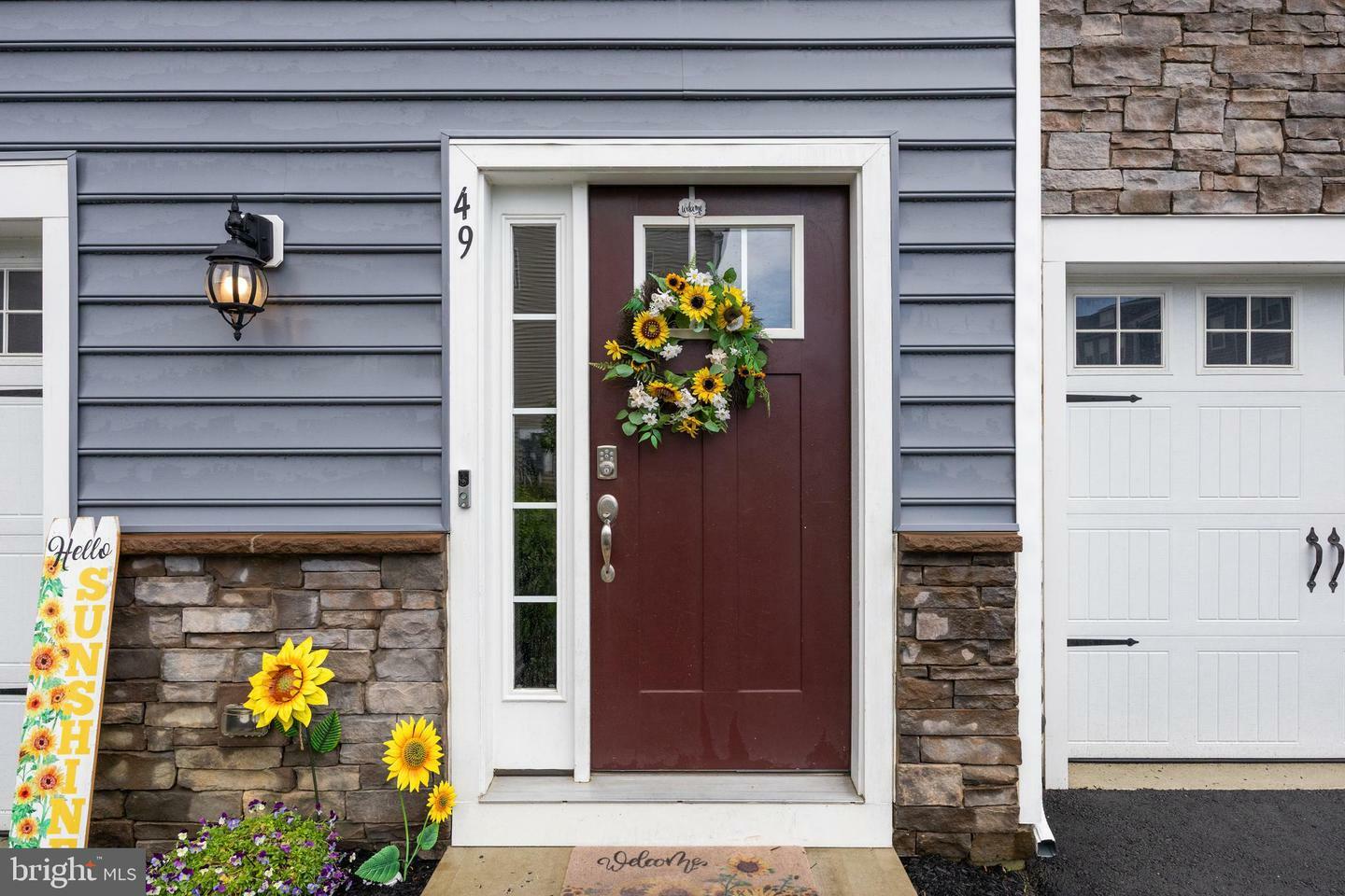49 Turin Way  Mount Laurel NJ 08054 photo