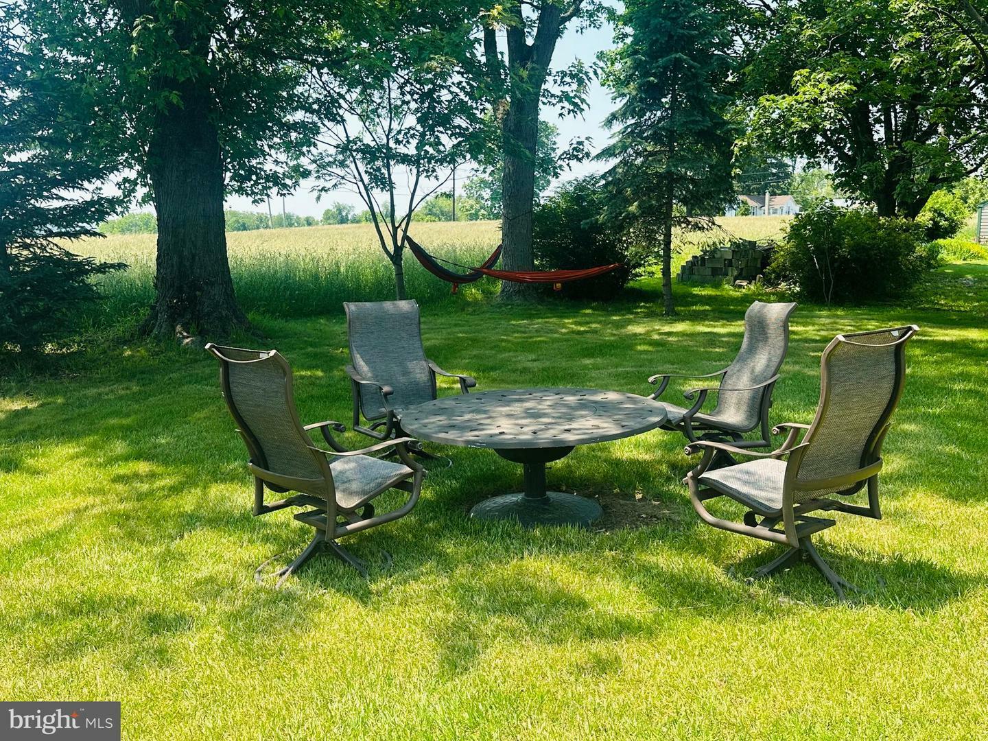 Property Photo: 481 Laudermilch Road PA 17033