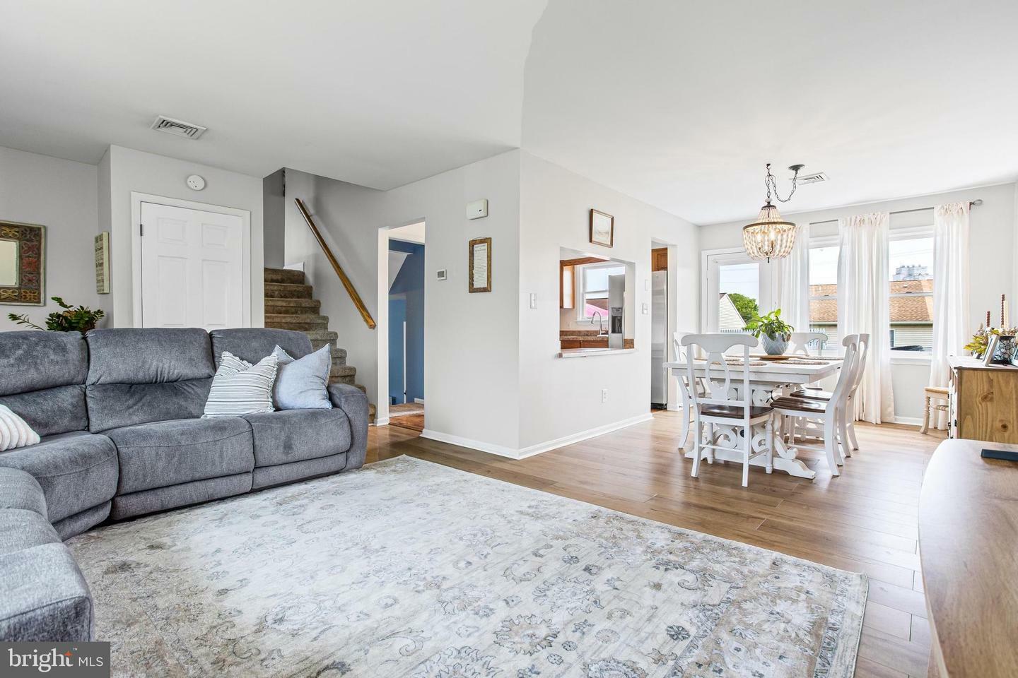 Property Photo:  23 Patton Road  PA 17055 