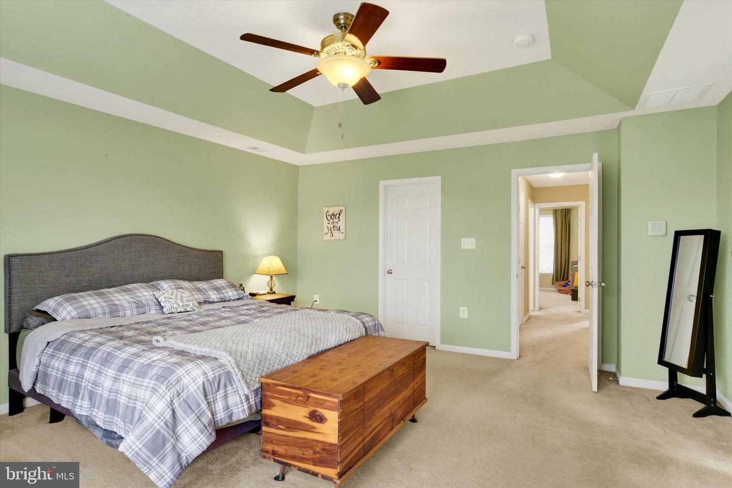Property Photo:  303 Brook Meadow Drive  PA 17050 