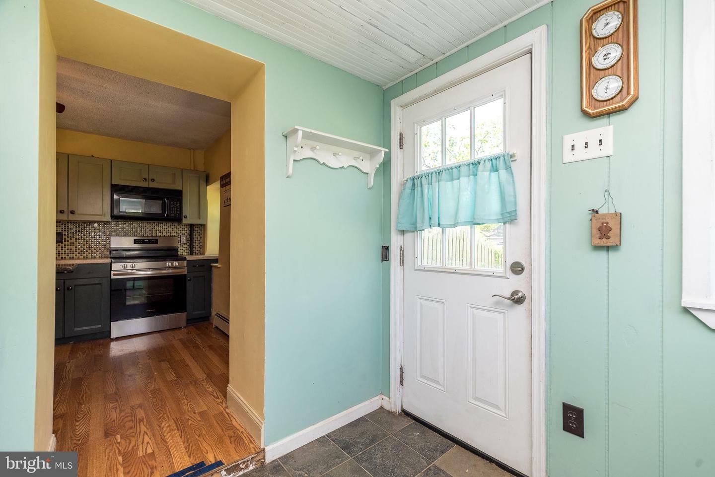 Property Photo: 4544 Geryville Pike PA 18054