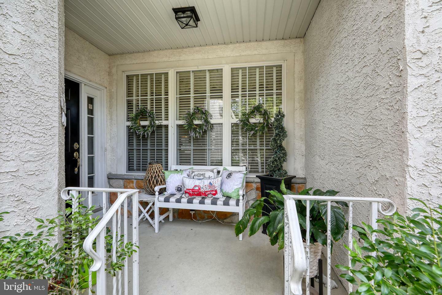 Property Photo: