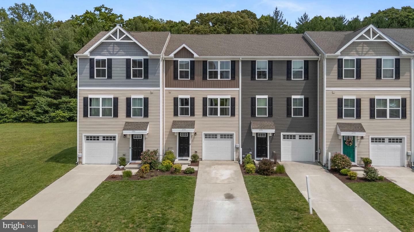 Property Photo: 6358 Pebblebrook Drive DE 19963