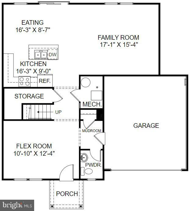 Property Photo: 19 Taft Avenue WV 25438