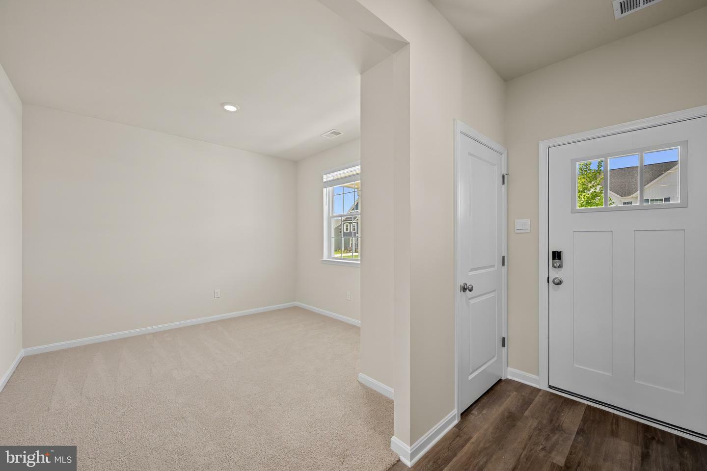 Property Photo: 275 Lyon Ridge Road WV 25443