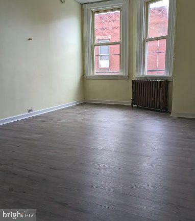 Property Photo:  1512 Wolf Street  PA 19145 