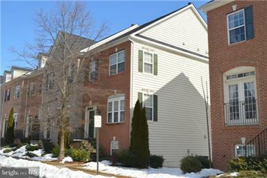 Property Photo: 4675 Carisbrooke Lane VA 22030
