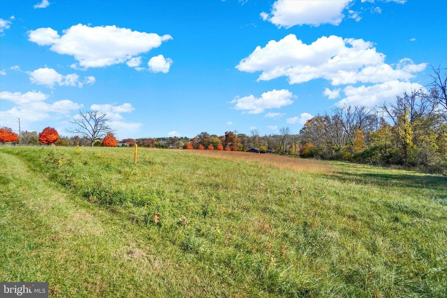 Property Photo: 1900-G Greenbriar Road PA 17404