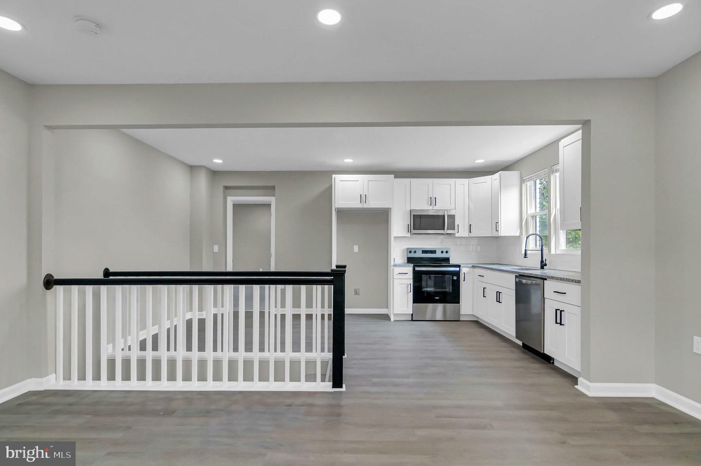 Property Photo: 505 62nd Avenue MD 20743