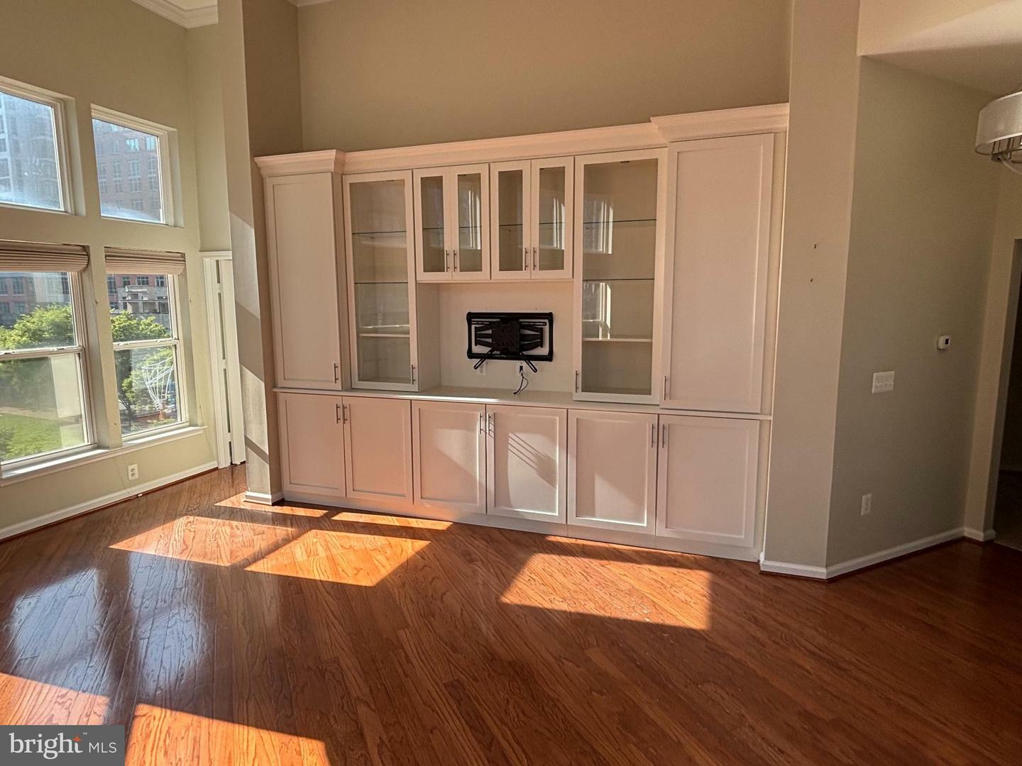Property Photo:  12001 Market Street 410  VA 20190 