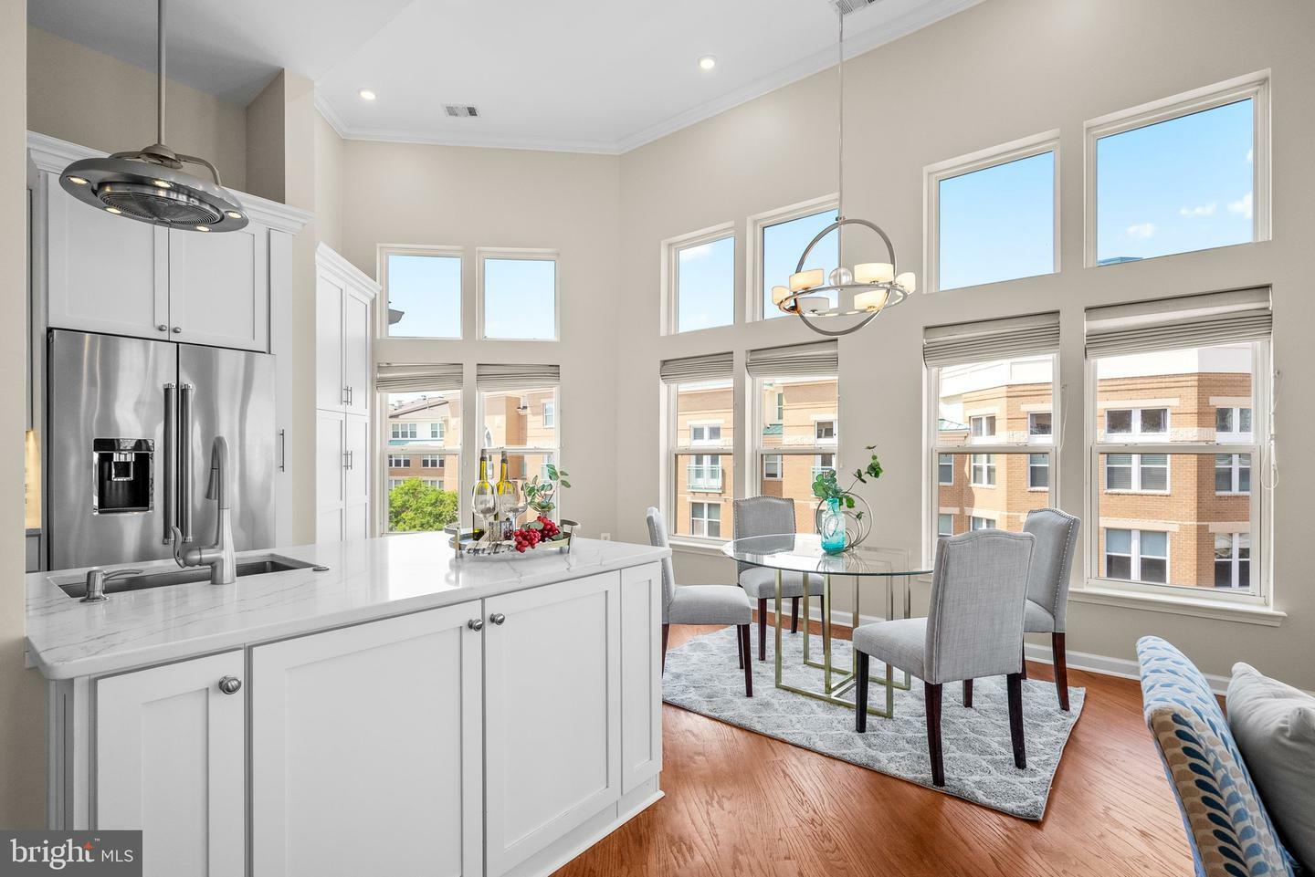 Property Photo: 12001 Market Street 410 VA 20190