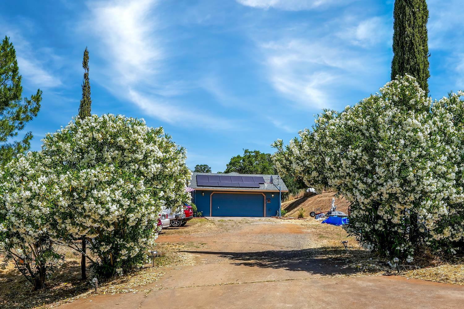 Property Photo: