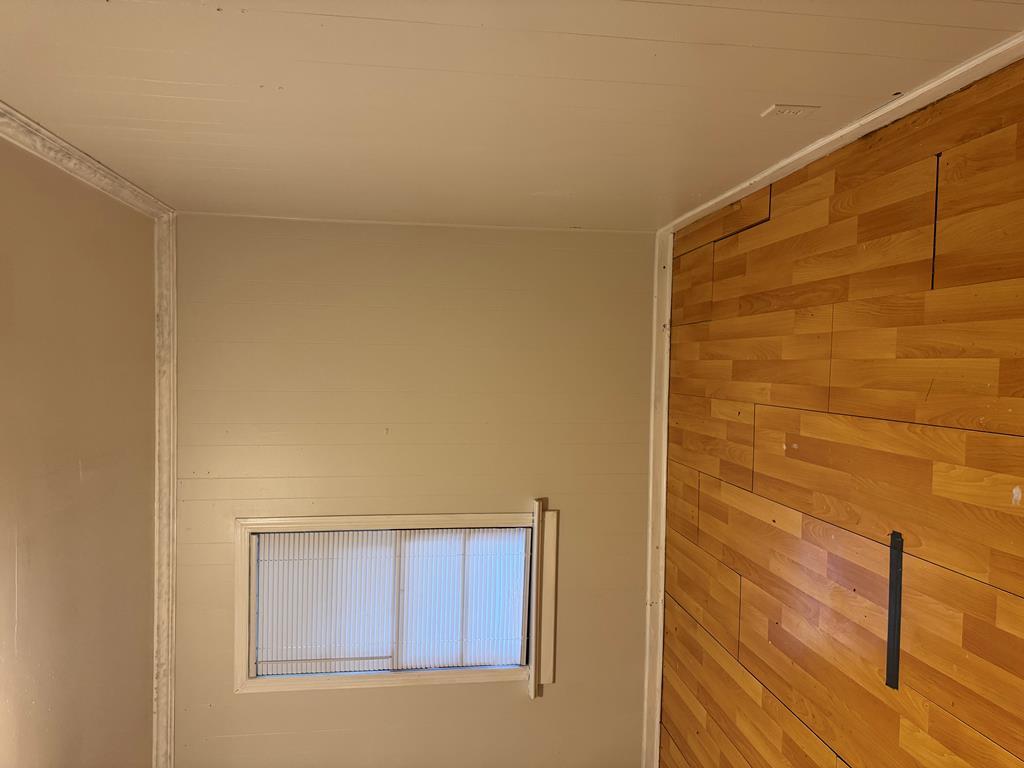 Property Photo: 1118 Dozier Street GA 20721